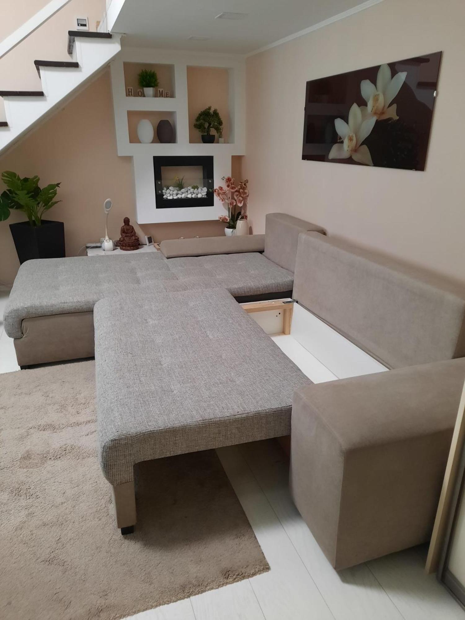 R&R Apartment Rakoczi Budapeşte Dış mekan fotoğraf