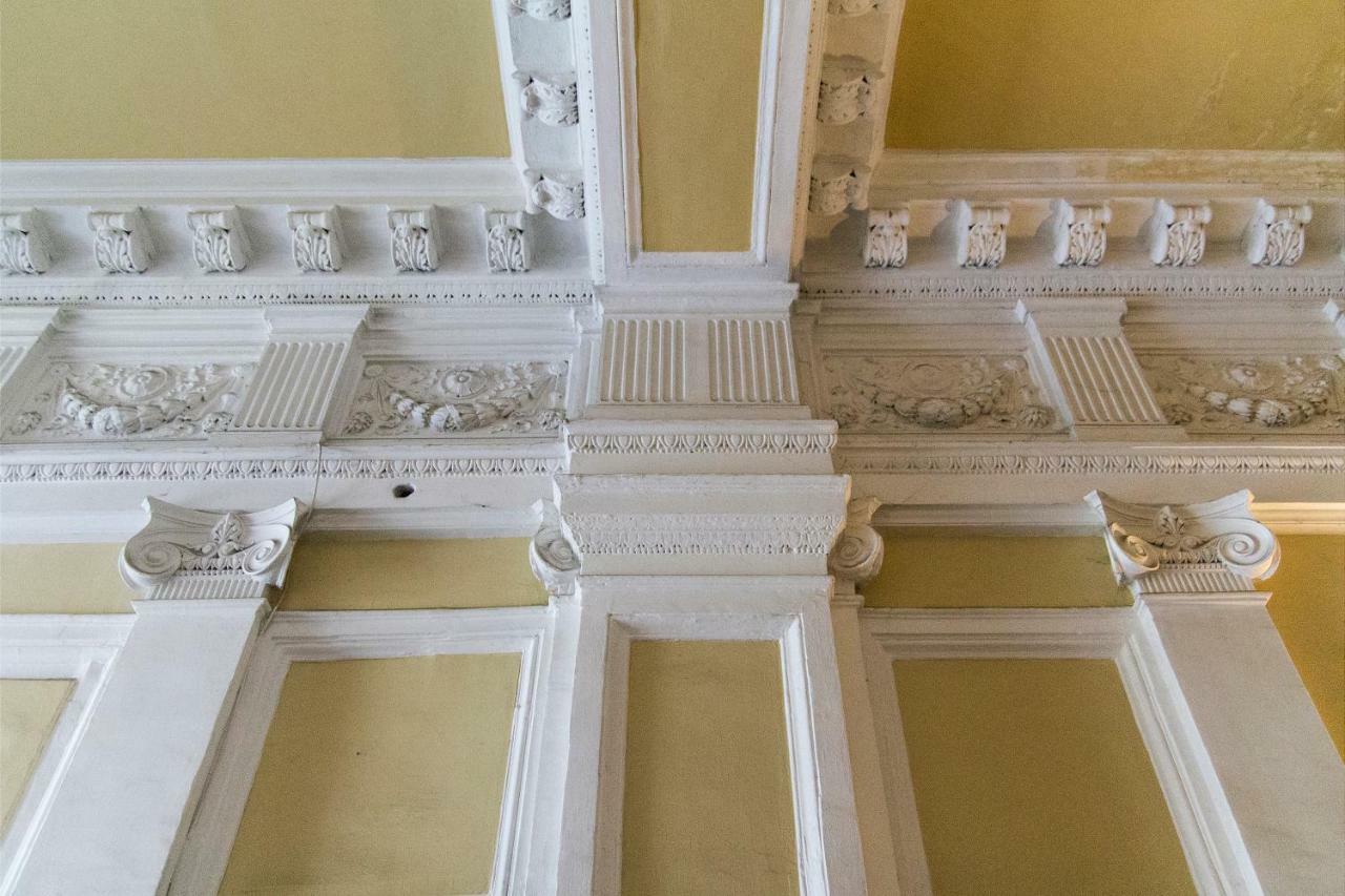R&R Apartment Rakoczi Budapeşte Dış mekan fotoğraf