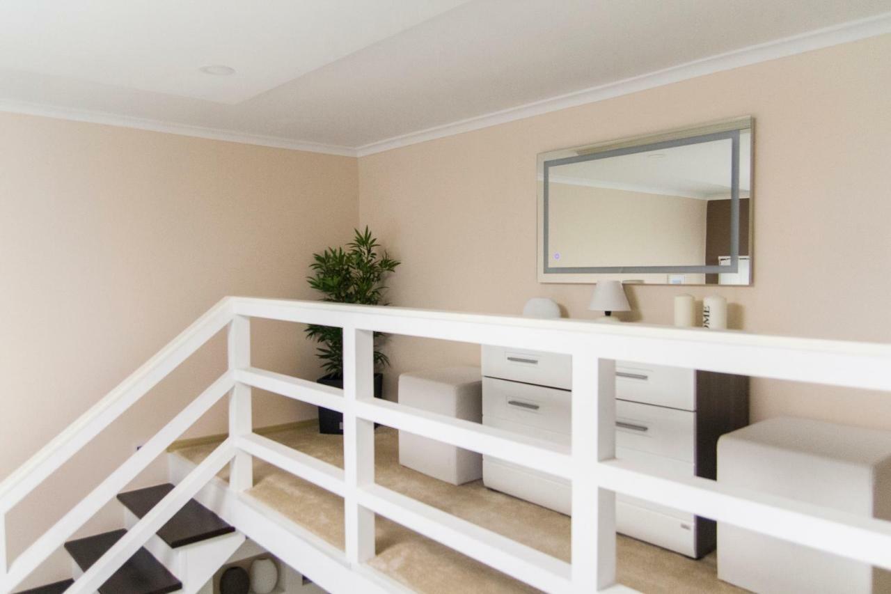 R&R Apartment Rakoczi Budapeşte Dış mekan fotoğraf